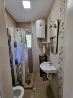 DMD Apartments - Budva - 3