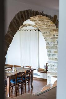 L Arco - ACrapa Mania - Santa Maria di Castellabate - 9