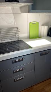 SUITE - Brienz - 1