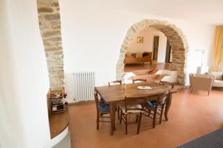 L Arco - ACrapa Mania - Santa Maria di Castellabate - 7