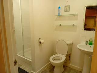 Apartment in Historic Mill, near Dover Port - Kent - 2