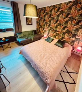 MARINY - Spa - 3