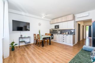 Perla Hradce 301 - 6