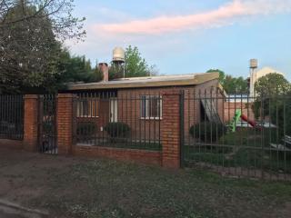 Casa Las Magnolias - 0