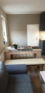 Haus Dünne - Monteursunterkunft - Bünde - 3