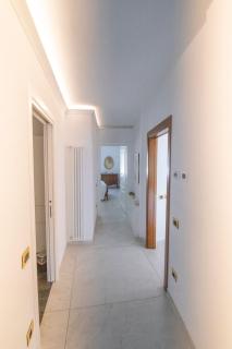 Casa di Anna - Pistoia - 5