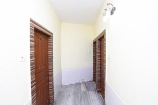 Hotel O Space Inn - Thākurdwari - 2