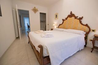 Casa di Anna - Pistoia - 7