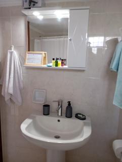 Στην Marilena Διακοπές στη ΣΤΟΥΠΑ - 6