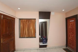 Hotel O Space Inn - Thākurdwari - 5