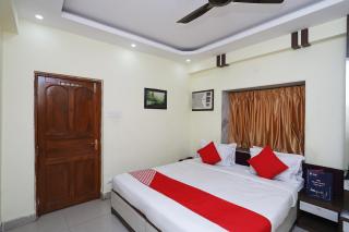 Hotel O Space Inn - Thākurdwari - 7