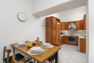Melian Roots Apartment - Adamantas - 1