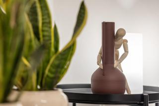 Melian Roots Apartment - 3