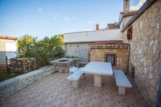 Antique House Orlec - Orlec - 3