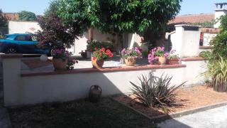 APPARTEMENT T2 PLAIN PIED - 2