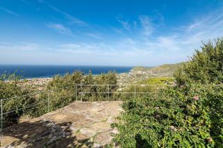 Casa Wilm - ACrapa Mangia - 6