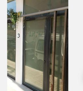 Stylish Loft in Vibrant Valencia - Valencia - 9