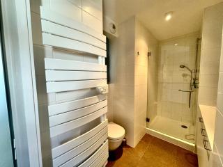 «  Le Sand-Wedge » appartement vue mer - 1