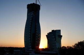 Panorama Capital Viewy - Rzeszów - 9