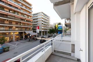 COZIDEA apartments THESS - 7