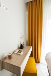 COZIDEA apartments THESS - 8