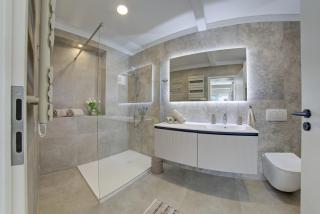 Delux apartment ANGIE with FREE parking - Pula - 9