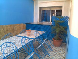 Maison d'Hôte à Saïdia - Saïdia - 7