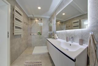 Delux apartment ANGIE with FREE parking - Pula - 4