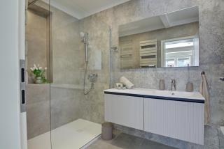 Delux apartment ANGIE with FREE parking - Pula - 2