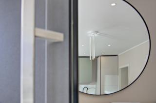 Delux apartment ANGIE with FREE parking - Pula - 1