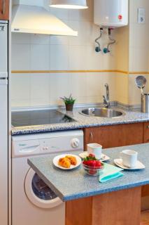 paqo lodge Guadiana - Ayamonte - 5