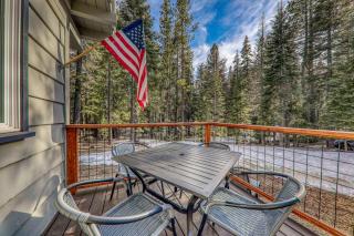 3BD Retreat - 5 Min to Beach Trails & Town - Carnelian Bay - 7