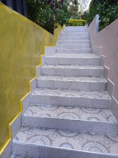 BERNKISH HOMES - Nakuru - 7