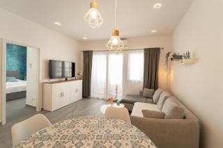 WELCS APARTAMENTO 141 EMP cerca del mar - Empuriabrava - 0