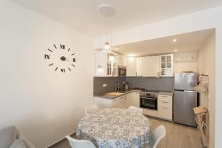 WELCS APARTAMENTO 141 EMP cerca del mar - Empuriabrava - 2
