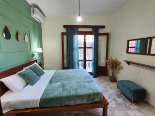 Electra's Seaside - Agios Georgios - 7