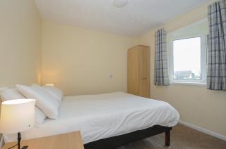 Chalet 33 at Landscove Holiday Park - Brixham - 3