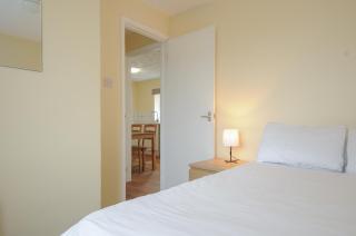 Chalet 33 at Landscove Holiday Park - Brixham - 2
