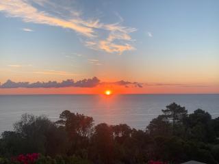 Villa NEREA - 5