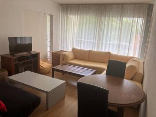 Cozy flat in La Défense - Courbevoie - 0
