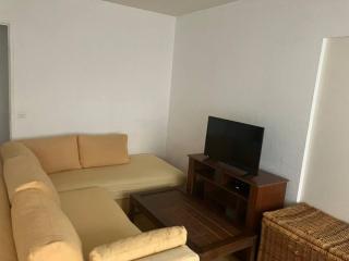 Cozy flat in La Défense - Courbevoie - 1