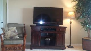 Highly Rated Beach Villa - Golf, Lake & Mountain Views - Waikoloa - 6