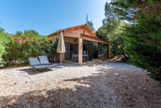 Le Domaine de la mer - Appartements de plage dans un cadre enchanteur - Hyères - 6