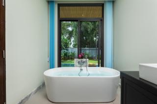 Saiyuan Estate by TropicLook - 5