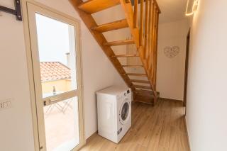 Apartment Lo Duca - 1