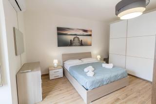 Apartment Lo Duca - Cefalù - 5