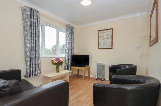 Chalet 29 at Landscove Holiday Park - Brixham - 9