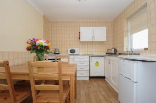 Chalet 29 at Landscove Holiday Park - Brixham - 6
