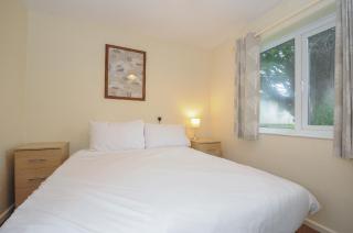 Chalet 29 at Landscove Holiday Park - Brixham - 4