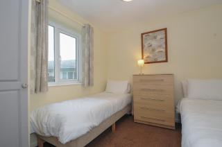 Chalet 29 at Landscove Holiday Park - Brixham - 3